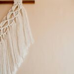 How to Hang Macrame Wall Art: 7 Proven Tips to Avoid Costly Mistakes