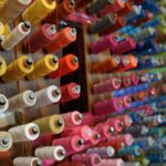 Macrame Wall Art Hanging: 7 Proven Tips to Avoid Costly Mistakes
