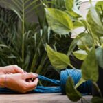 Macrame Wall Art Ideas: 7 Proven Tips to Avoid Costly Mistakes