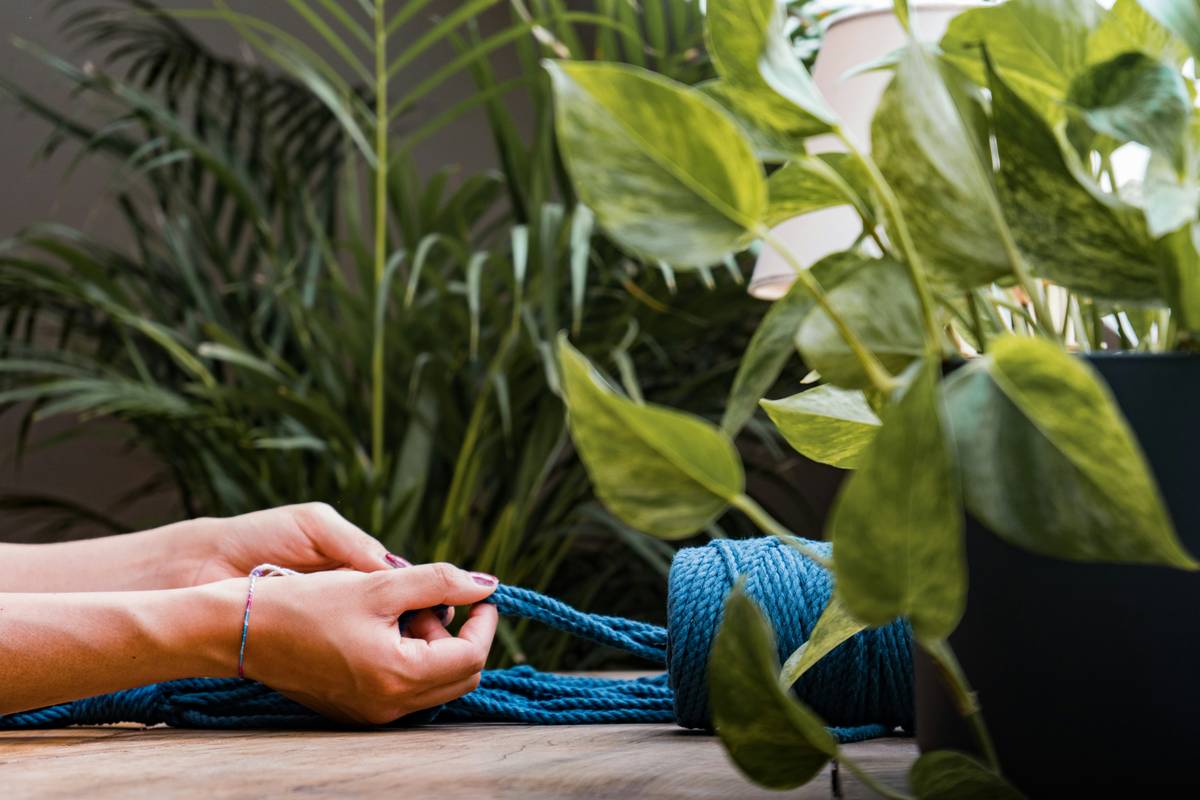 Macrame Wall Art Ideas: 7 Proven Tips to Avoid Costly Mistakes