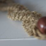 Macrame Wall Hanging Tutorial Easy: 7 Proven Steps to Avoid Beginner Mistakes