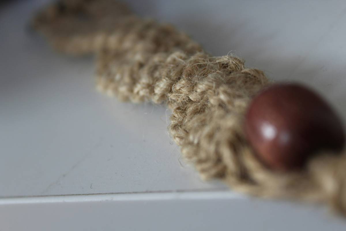 Macrame Wall Hanging Tutorial Easy: 7 Proven Steps to Avoid Beginner Mistakes